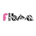 Fibra logo