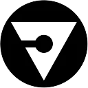 Fiddler AI logo
