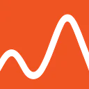 Field AI logo