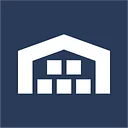 Field Materials logo