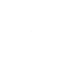 Filament logo