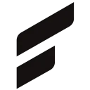 Filevine logo