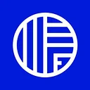 Filigran logo