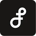 Finaloop logo