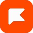 Final Round AI logo