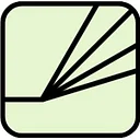 Modality logo