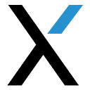 Finexio logo