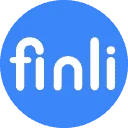 Finli logo