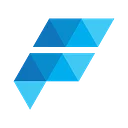 Finmatics logo