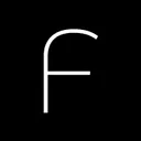 Finnecto logo