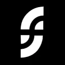 Finnt logo