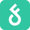 Finoa logo