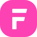 Finom logo