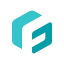 Finst logo