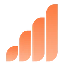 Fintastic logo