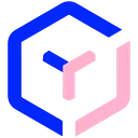Fipto logo