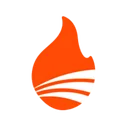 Firecell logo