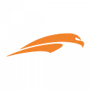 Firehawk logo