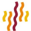 Firewave logo
