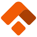 Firmable logo