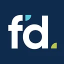First Dollar logo
