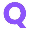 FirstQFM logo