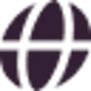 Firsty logo