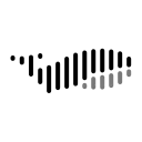 Fish Audio logo