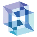 FISPAN logo