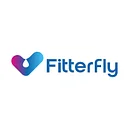 Fitterfly logo