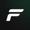Fittr logo