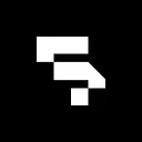 Fiveonefour logo