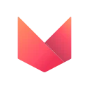 Fixie logo