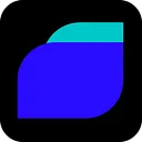 FlapKap logo