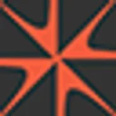 Flare Therapeutics logo