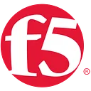 Fletch logo