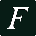 Flexbase logo