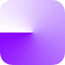 Flexa logo