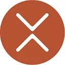 Flexia logo