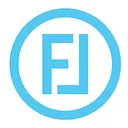 FlexiLoans logo
