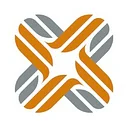 Flexnode logo
