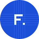 FlexOS logo