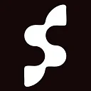 Flexspace logo