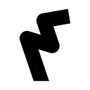 Flink logo