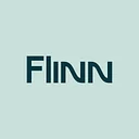 Flinn logo