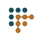 Florey Biosciences logo