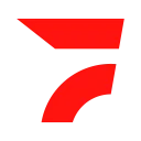 FloSports logo