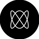 Flow Engineering logo