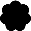 Flower Computer Co. logo
