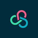 Flowers Software logo
